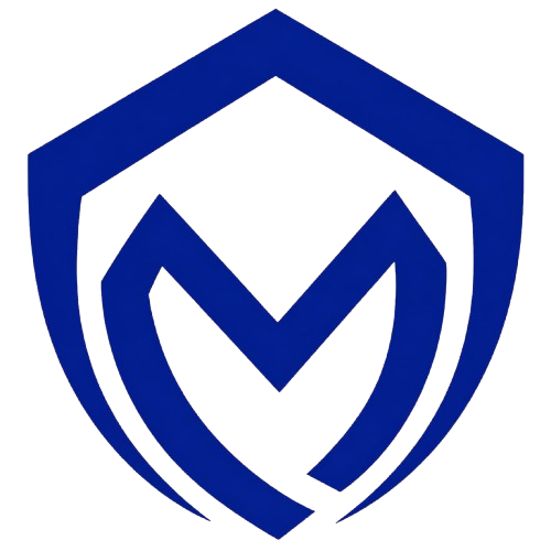 IAmetriks Logo